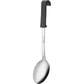 Hendi 529300 Cuillère De Service