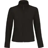 B&C Id.701 Softshell / Femmes