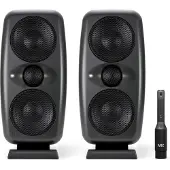IK Multimedia iLoud MTM MKII Pack
