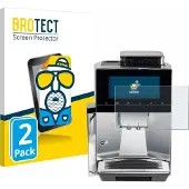 BROTECT Film de protection antireflet Protection d'écran mat