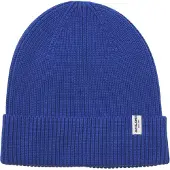 Jack & Jones Jacbrink Beanie Ln