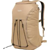 Haglöfs Sac à dos 'Corker' noisette