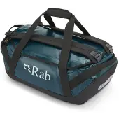 Lowe Alpine Sac à dos Expedition Kitbag II