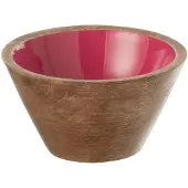 Jline Bol kos bois fuchsia small