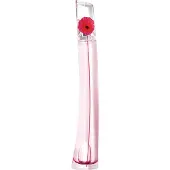 Kenzo Flower by Poppy Bouquet eau de parfum pour femme 100 ml