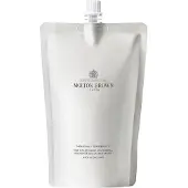 Molton Brown Heavenly Gingerlily savon liquide mains 400 ml