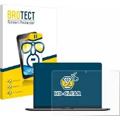 BROTECT Protection Clair (13")