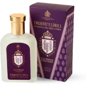 Truefitt & Hill Clubman eau de cologne pour homme 100 ml