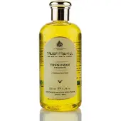 Truefitt & Hill Freshman lotion tonique cheveux pour homme 200 ml