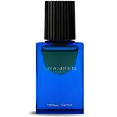 Thameen Regal Musk Extrait d'Huile de Parfum 10 ml