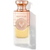 Electimuss Celestial Pure Perfume 100 ml UNISEX