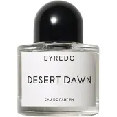 Byredo Desert Dawn EDP 100 ml