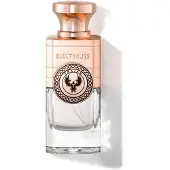 Electimuss London Trajan Eau de Parfum 100 ml (unisexe)