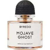 Byredo Mojave Ghost Absolu de Parfum Spray (100 ml)