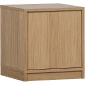 Vtwonen Modulair (40 x 40 x 40 cm)