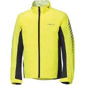 Held Wet Tour 2 Veste de pluie