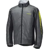 Held Wet Tour 2 Veste de pluie