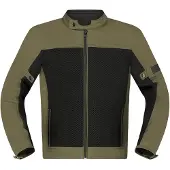 Richa Toulon Mesh Blouson textile de moto