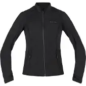 Richa Tibet Midlayer Veste textile pour dames