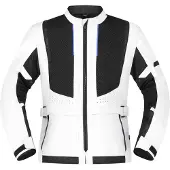 Richa Monaco Mesh Wp Veste