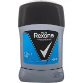 Rexona - Men Motionsense Cobalt Dry Deostick 50ml