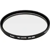 Kenko Smart UV slim MC 40,5mm
