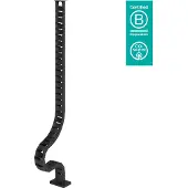 Dataflex 34.473