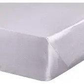 Eurofirany PRE/JERSEY3/SRE 180X200+30CM 140 (180 x 200 x 30 cm)
