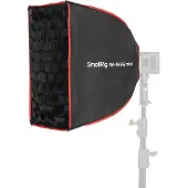 SmallRig RA-R4545 mini boîte à lumière carrée 4683