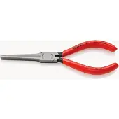 Knipex 29 11 160 plier Needle-nose pliers