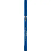 Max Factor Masterpiece Wow Liner Waterproof 510 Ocean Blue 1 g