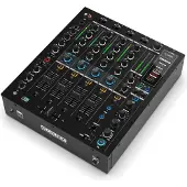Reloop RMX-95