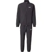 Emporio Armani Survêtement 6dpv05_pnfwz