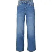 Garcia Jean '577' bleu denim