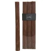 J-Line Bte 6 bougies marr -9h