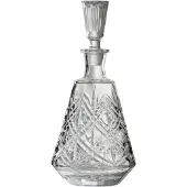 Jline Karaf anna glas