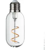 J-Line Ampoule led t45 spiral e27