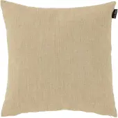 Jline Coussin exterieur polypropylène beige