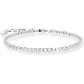 Thomas Sabo Bracelet argent