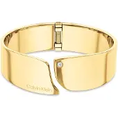 Calvin Klein Bracelet 35000657