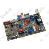 Vaillant Carte de circuit imprimé, -Nr. 0020146365