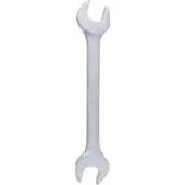 Ks Tools Clé à fourche double 22x24 mm - 517.0736