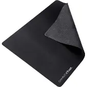 Trust GXT 754 Tapis de souris - L