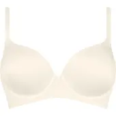 Triumph Soutien-gorge