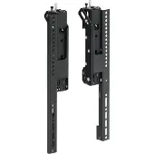 Vogel's Pfs 3504 Display Interface Strips 3d Adjustable Tv Mount Noir