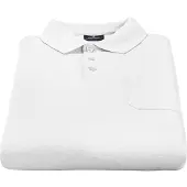 Ragman T-Shirt blanc