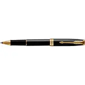 Parker Lacquer Gt Rollerball Pen