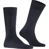Falke Homme FALKE Unicolore