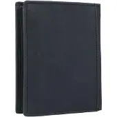 Camel active Porte-monnaies noir