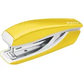 Leitz NEXXT WOW 5528 - Mini agrafeuse